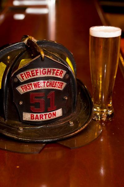 Iron hill brewery coupon code