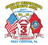 175th Anniversary