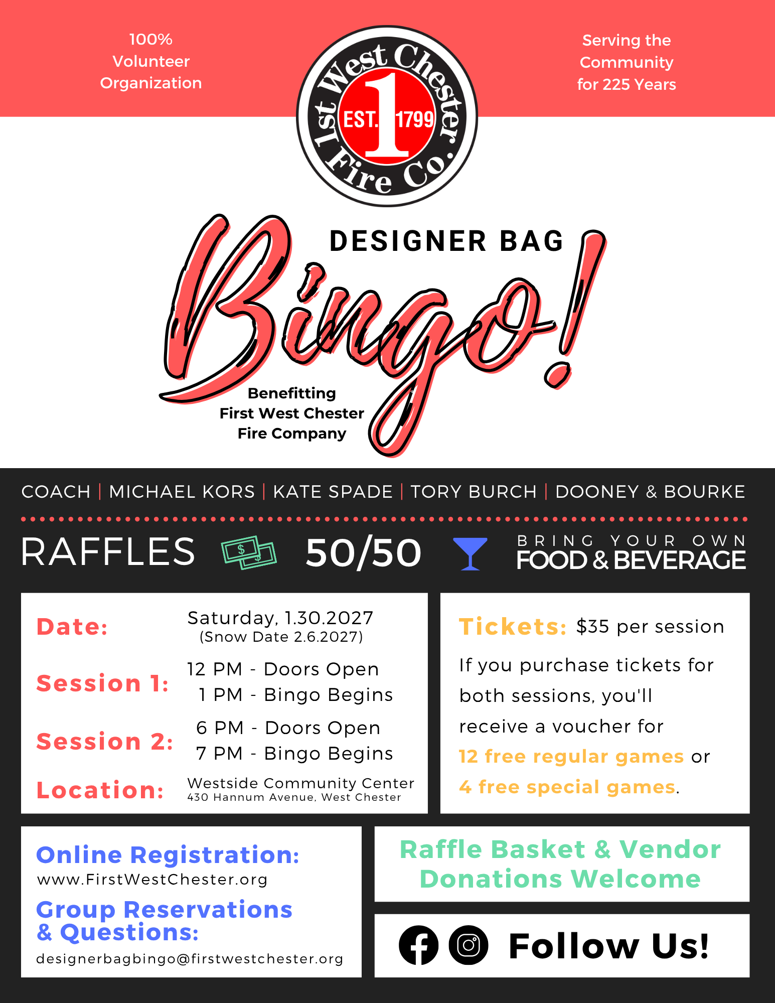 FWCFC_Bingo_Flyer_2027.png