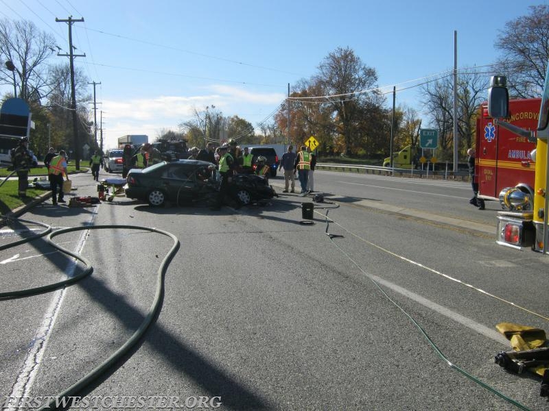 202 N & Stanton Ave