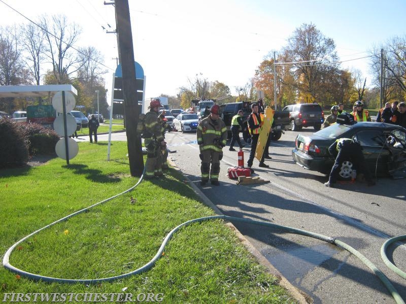 202 N & Stanton Ave