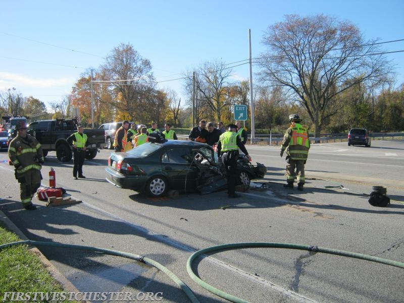 202 N & Stanton Ave